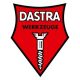 dastra logo new