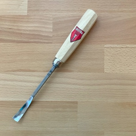 Dastra Spoon Gouges