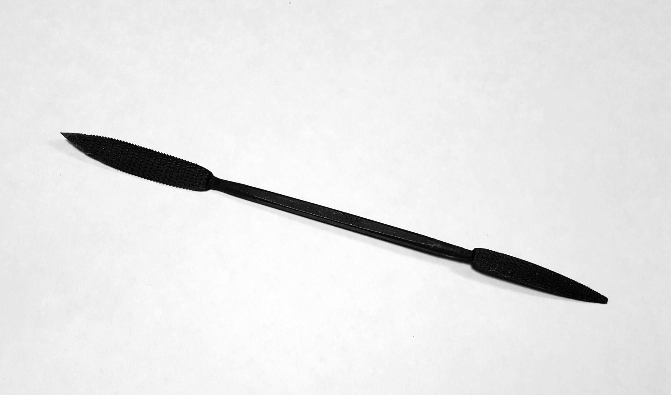detail rasp