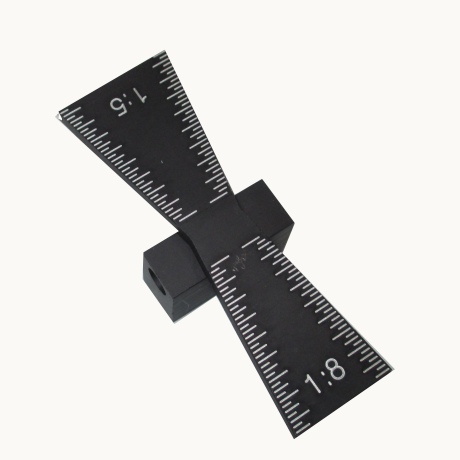 dovetail marker new