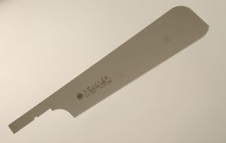dozuki blade