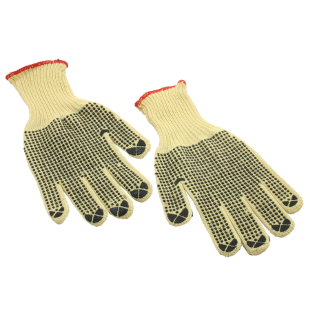 Kevlar Gloves