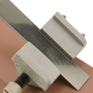 Honing Guide