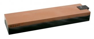india stone