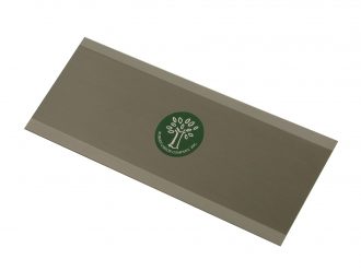 prapared scraper