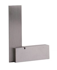 precision square