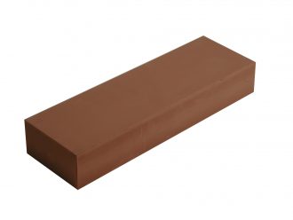 red water stone