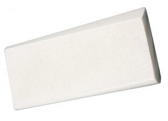 round edge slipstone