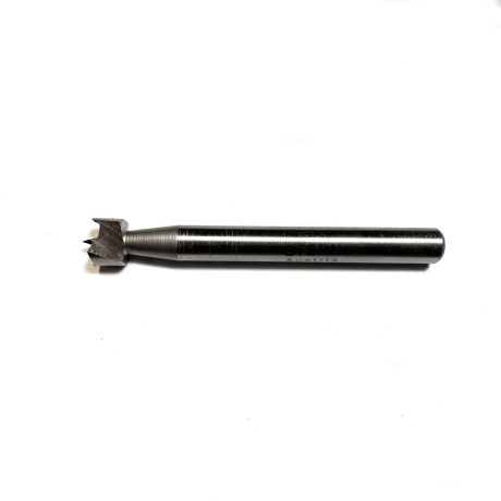 Stern Universal Bits
