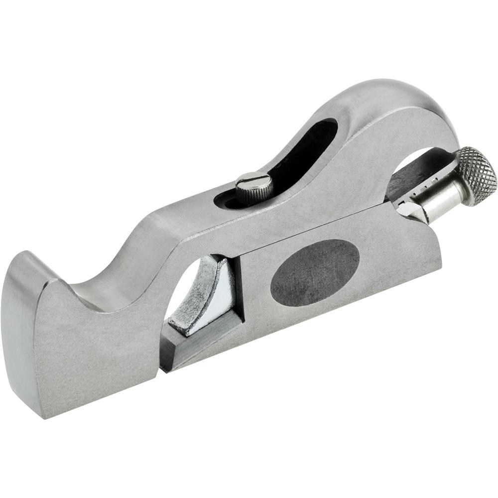 woodstock shoulder plane